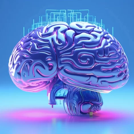 Engage in Practical Knowledge