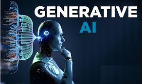 Discover the Latest AI Innovations